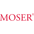 Moser